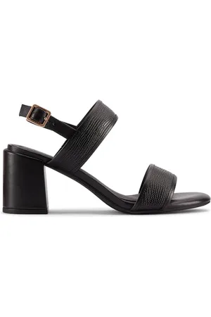Clarks Femme Ezoria Sling Sandale, , 40 EU