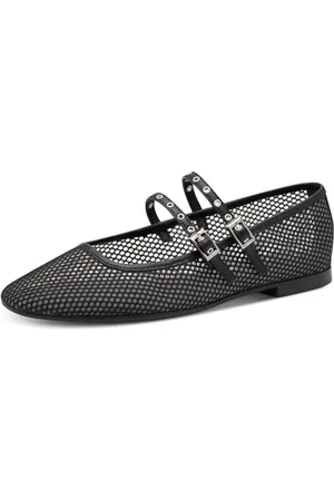 Tamaris Femme Damen 1-22143-44 Ballerines, , 36 EU
