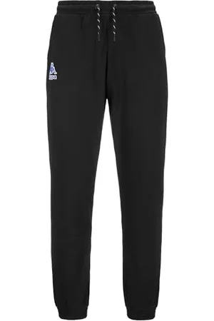 Kappa FEMO Pantalon | Taille Adulte | XS