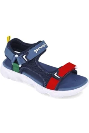 Garvalin 252870 Sandale, , 38 EU