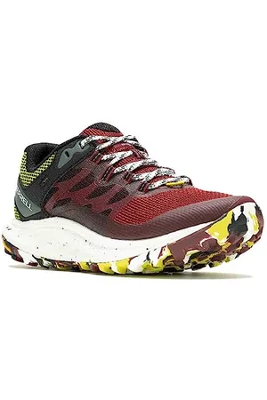 Merrell Femme Antora 3 Chaussure de randonnée, , 36 EU
