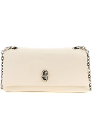 Marc Jacobs The Dual Chain Wallet, Femme, , One Size