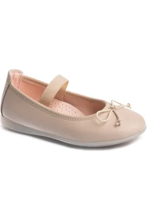 Pablosky 351230 Ballet Flat, , 25 EU Étroit