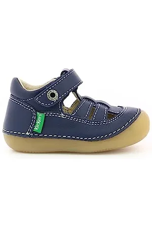 Kickers Sushy Mixte enfant, , 23 EU