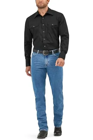 Wrangler Men