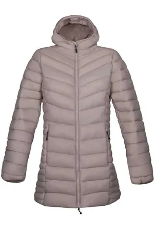 ROCK EXPERIENCE RE.JUNEAU Veste rembourrée pour femme