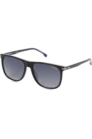 Carrera 207879 Lunettes de soleil, , 57, , 57