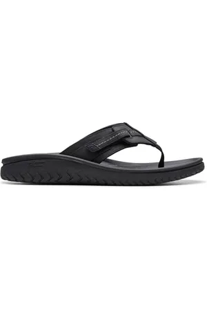 Clarks Homme Wesley Sun Tongues, , 42 EU