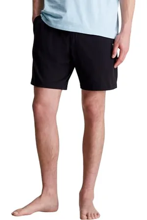 Calvin Klein Homme Pantalon De Pyjama Court, , L