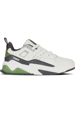 K-Swiss Homme Techna Trainer Basket, , 44 EU