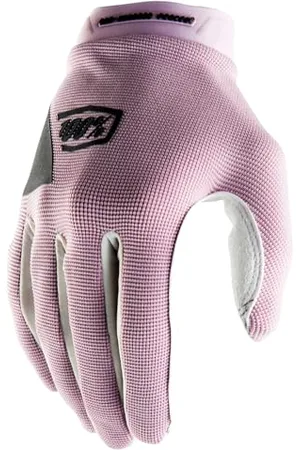 100% GUANTES Ridecamp Women