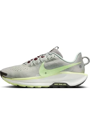 Nike Homme Pegasus Trail 5 Sneaker, , 44 EU