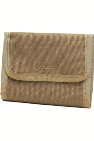 Brandit Wallet Five, Color: , Size: OS