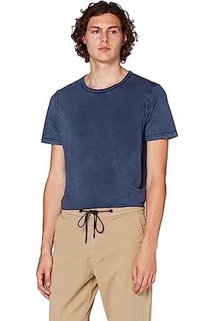 HUGO BOSS BOSS Tokks T-Shirt, , M Homme