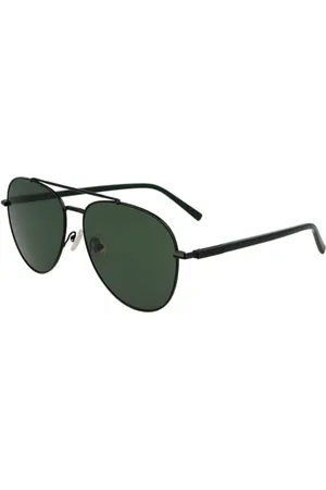 Salvatore Ferragamo SF316S Sunglasses, , 61 Unisex