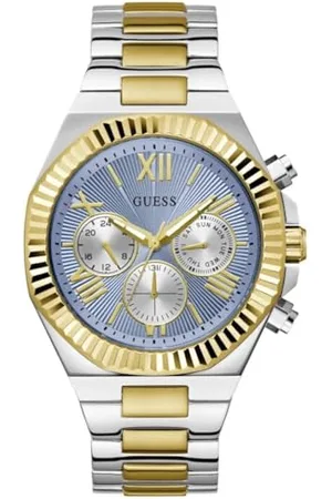 Guess Montre GW0703G3