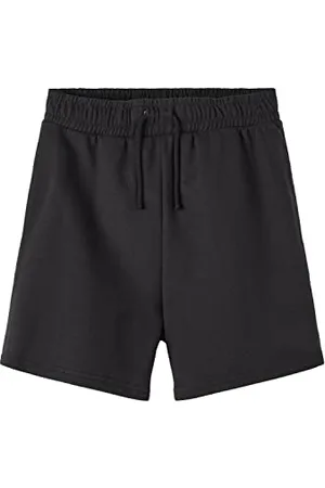 NAME IT Short de survêtement Nlmfento, , 164 cm Garçon
