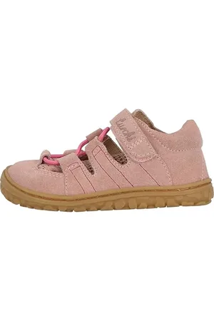 Lurchi 95L5003009 Basket, , 29 EU