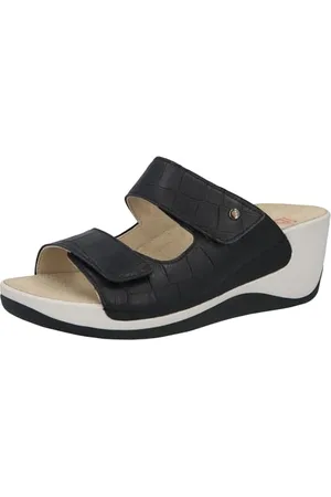 Berkemann Femme Callista Mule, , 37.5 EU