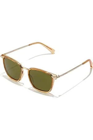 Hawkers Lunettes de soleil INK pour hommes et femmes