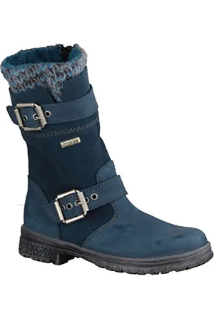 Däumling Fille Marco Alia RV Botte de Neige, , 30 EU