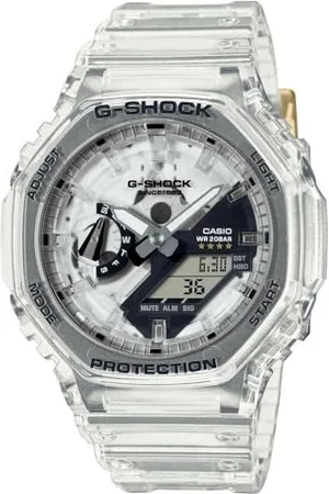 Casio G-SHOCK Watch GA-2140RX-7AER