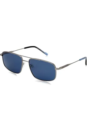 Pierre Cardin 207703 Lunettes de soleil , 60, , 60, , 60