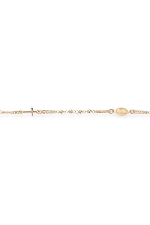 AMEN Bracelet Unisex BROR3