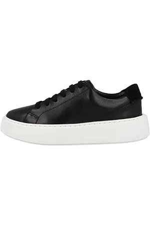 Clarks Femme Hero Lite Basket, , 41.5 EU