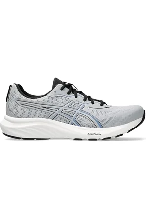 Asics Homme Gel-Contend 9 Sneaker, , 39.5 EU