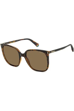 Polaroid PLD 6218/S Lunettes de Soleil, , 56 Femme
