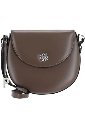 Picard Black Tie Sac bandoulière 22 cm, , Taille Unique, Sac à bandoulière