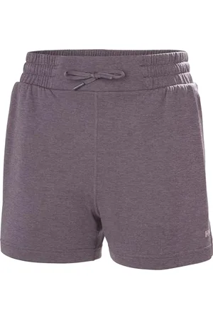 Helly Hansen Short W LIFA Tech Lite pour Femme, , Taille L