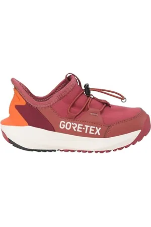 Viking Quickgo GTX SL Chaussures de Marche, , 28 EU