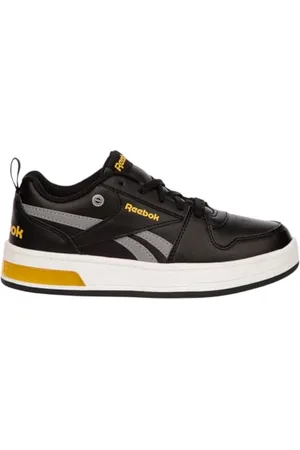 Reebok Royal Prime Step N