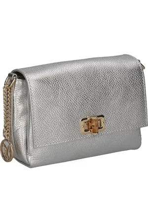 Caprice Damen Handtasche 9-61004-43, Sac à Main Femmes