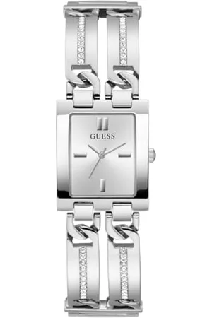 Guess Montre GW0668L1