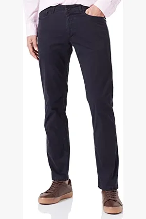 Camel Active 488375/1f28 Pantalons, , 32W x 32L Homme