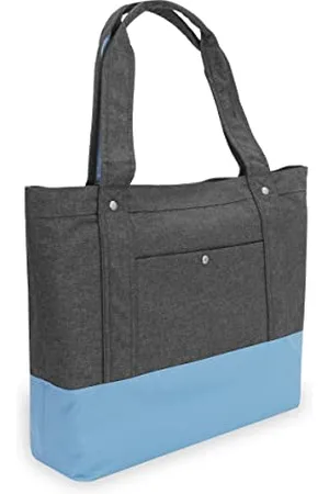 Everest Sac fourre-Tout élégant pour Tablette, , Taille Unique, Sac fourre-Tout élégant pour Tablette