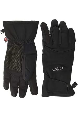 CMP Gants de ski Taslan homme, , 9