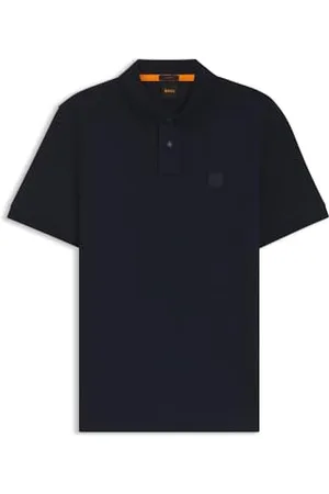 HUGO BOSS Passenger 10256683 Sweater L