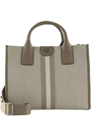 DKNY Carol Medium Book Tote, Femme, , OneSize