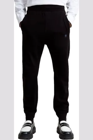 G-Star Homme Pantalon De Survêtement Nifous, , L