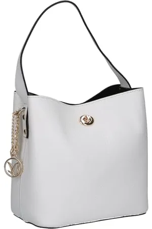 Caprice Damen Handtasche 9-61007-44, Sac à Main Femmes