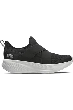 OLYMPIKUS Femme Flora Basket, , 37 EU
