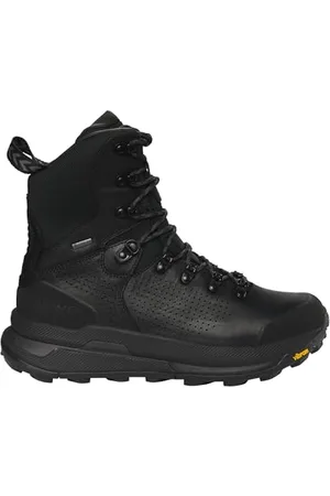 Viking Mixte Villrein Pro Mid GTX Chaussures de Marche, , 47 EU