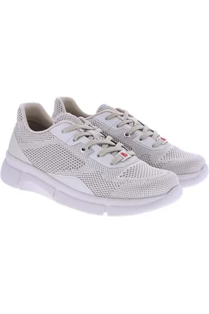Berkemann Femme Roxana Basket, , 37.5 EU