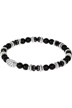 ALBERT M. Bracelet PULSEIRA WSOX00160.B Marque, Taille Unique, Métal Non précieux, Il ne s
