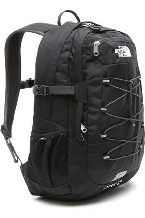 The North Face , Talla única, Décontracté