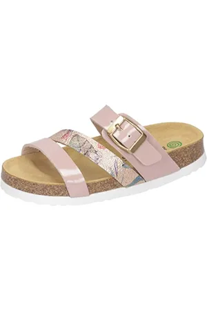 DR. BRINKMANN 500015-42 Mocassin, , 30 EU